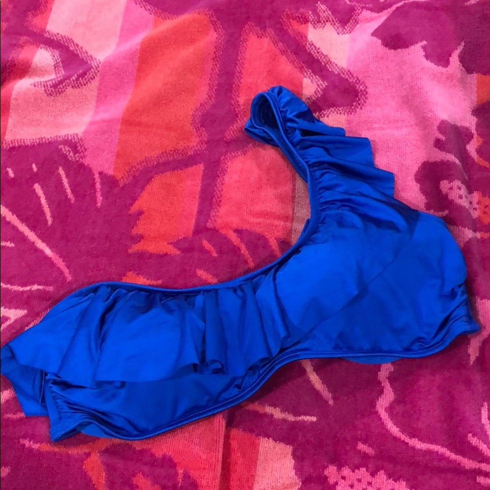 Bandeau Top
